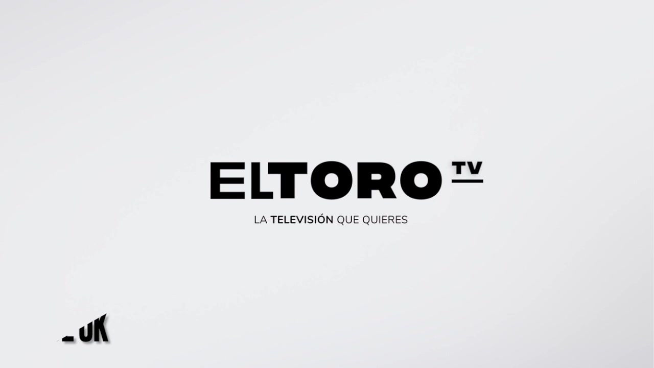 Promo UK