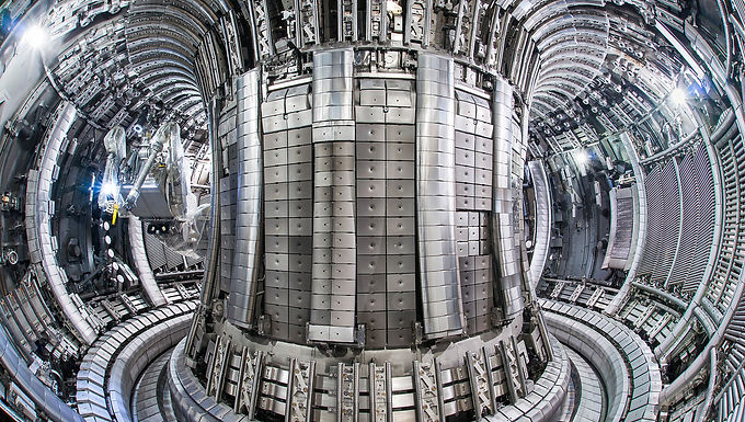 Boris Johnson se vuelve nuclear: el primer ministro planea siete nuevos reactores para impulsar la autosuficiencia energética del Reino Unido, pero abandona los planes para duplicar el número de turbinas eólicas en medio de la reacción conservadora