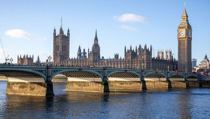 Los rebeldes que dispararon contra Boris: la lista de 99 conservadores que desafiaron al primer ministro incluye a 13 ex ministros del gabinete y un diputado que solo ha estado en el cargo un mes