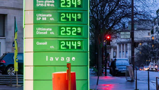 Rishi Sunak insinúa un giro en U de los conservadores sobre el impuesto a las ganancias inesperadas en las empresas de petróleo y gas... meses después de desestimar los pedidos laboristas de un impuesto para recaudar miles de millones mientras los británicos luchan con las facturas altísimas