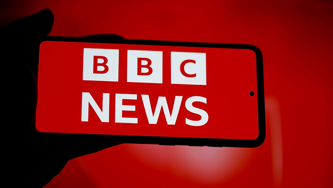 ¿Le costará a la corporación la disputa por la cobertura de Partygate de la BBC y la disculpa de Boris Johnson en conversaciones sobre tarifas de licencia?