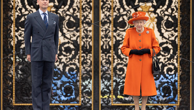 La Commonwealth y su papel en la política exterior británica