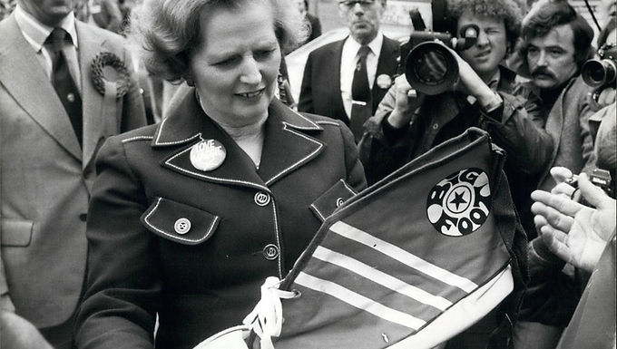 Rishi Sunak prepara un 'cambio de sentido' masivo en materia de impuestos: el ex canciller ahora está listo para revelar el 'mayor recorte de impuestos sobre la renta desde Margaret Thatcher'