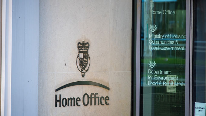 El descontento por la gestión gubernamental de la inmigración alcanza su nivel más alto desde 2015: dos de cada tres votantes dicen estar insatisfechos.