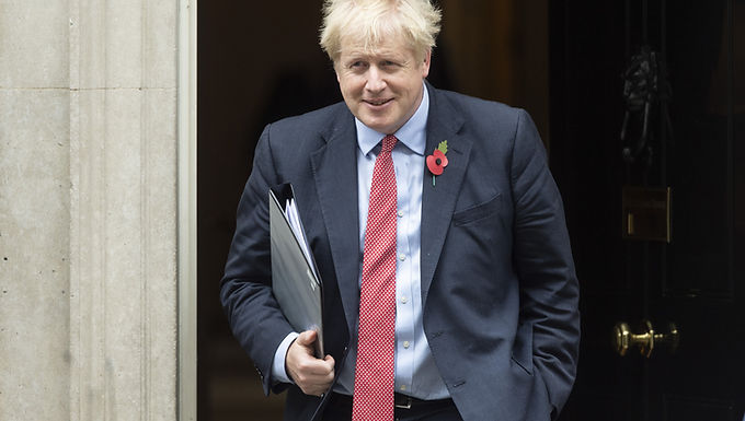 Kieran Mullan se convierte en el octavo parlamentario conservador elegido como parte del aplastante triunfo de Boris Johnson en 2019 para dimitir después de solo un mandato en el Parlamento, mientras el éxodo conservador de los Comunes se acerca a los 60 parlamentarios en total.