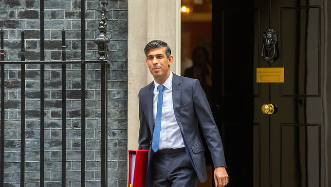 Rishi Sunak necesita al menos una victoria en las elecciones parciales para mantener "viva la llama de la esperanza" de ganar las próximas elecciones, dicen los encuestadores.