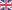 Bandera-Reino-Unido-ROTUVALL_edited.png