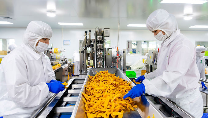 Liz Truss insta a Gran Bretaña a no depender demasiado de China, sino a forjar proyectos sensibles con 'socios de ideas afines'