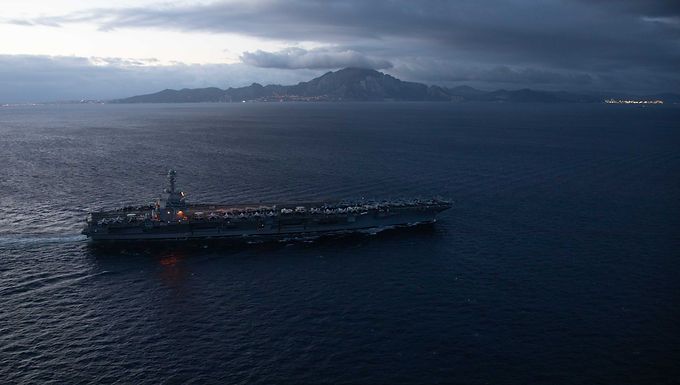 Las negociaciones sobre Gibraltar entre Reino Unido y España se estancan