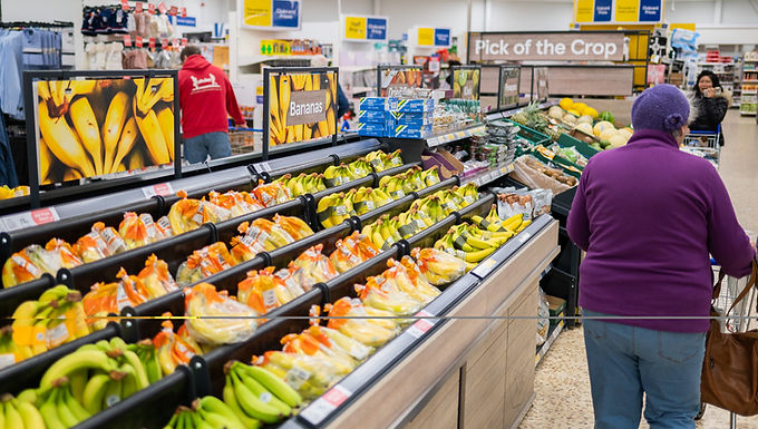 El setter de tarifas del Banco de Inglaterra exige precaución en medio de la creciente inflación