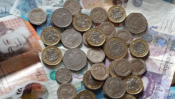 Burnham prepara el mayor asalto fiscal de la historia británica