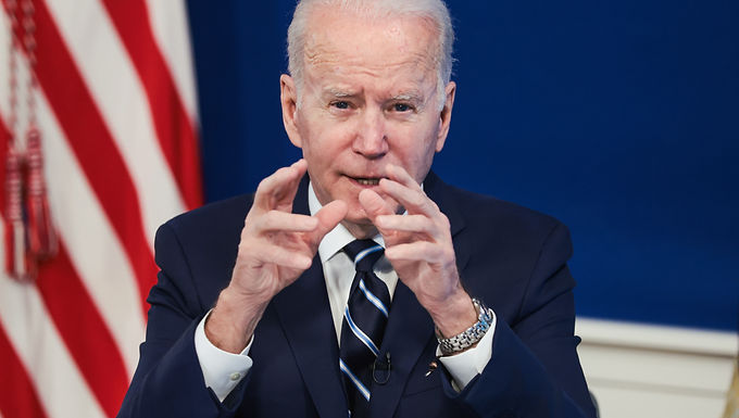 Rishi Sunak se unirá a Joe Biden por primera vez mientras reúnen a las naciones del G20 para confrontar a Rusia por la invasión de Ucrania