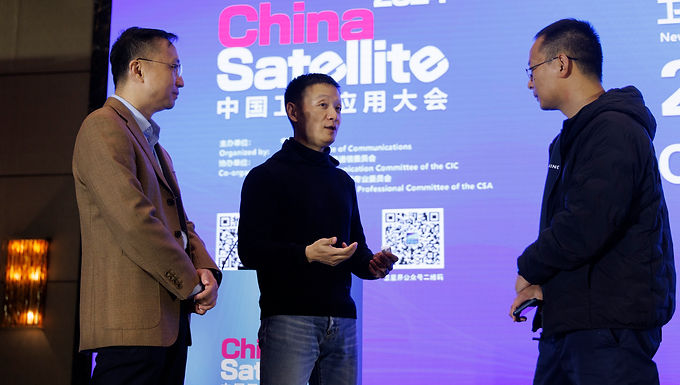 El Reino Unido podría bloquear la inversión en el sector de alta tecnología de China mientras Rishi Sunak busca endurecer las reglas tras la prohibición de Estados Unidos.