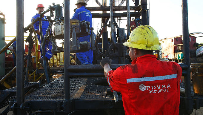 Downing Street se niega a descartar el regreso del fracking mientras los ministros se pelean por la tecnología que 'causa terremotos'