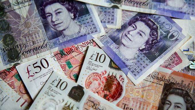 La City de Londres apuesta que el Banco de Inglaterra volverá a pausar las tasas de interés mientras la inflación se mantiene estable