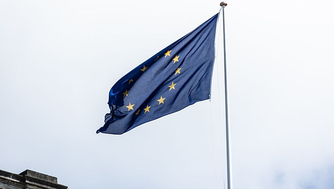 Los parlamentarios instan a Rishi Sunak a mantenerse firme sobre el proyecto de ley Brexit en medio de rumores de que se congelará para suavizar las conversaciones con la UE