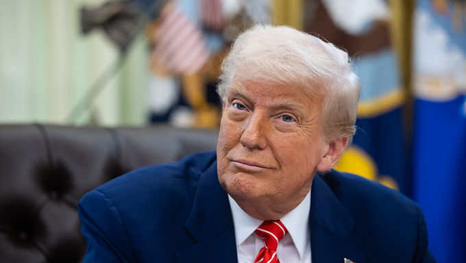 El acuerdo comercial de los Estados Unidos 'se firmará esta semana' mientras Starmer lucha para aliviar los aranceles de Trump sobre los automóviles y el acero