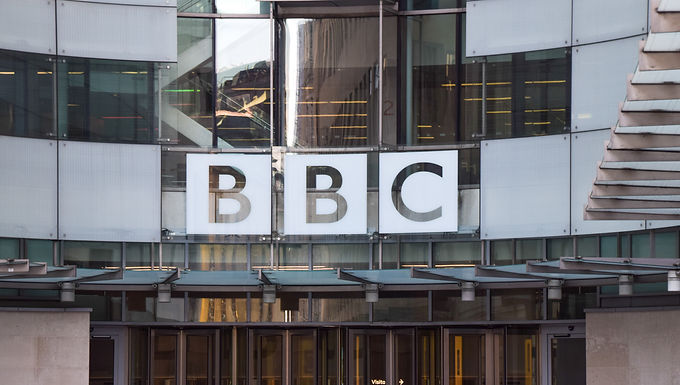 La tarifa de licencia de la BBC ascenderá a £ 174.50 desde abril en línea con la inflación