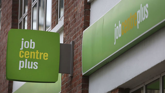Preocupa la posible conexión de los disturbios con el desempleo juvenil en Londres