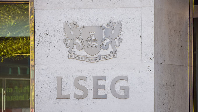 Después de que los líderes empresariales pidan impuestos más bajos, el jefe del FTSE100 le dice al canciller Rishi Sunak: Otorgue a las empresas una exención de impuestos tecnológicos