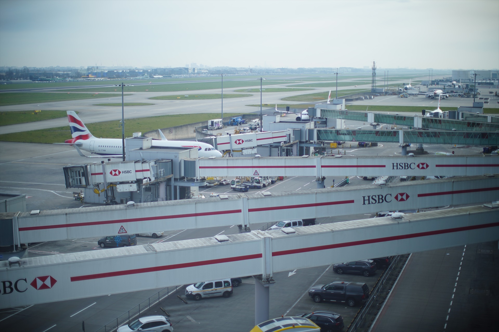 Andy Burnham lanza dudas sobre la expansión del aeropuerto de Heathrow mientras "dice a los parlamentarios que siempre se ha opuesto al proyecto"